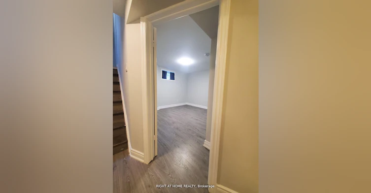 214 Kenilworth Avenue S, Hamilton, ON, L8K 2T4 - 5