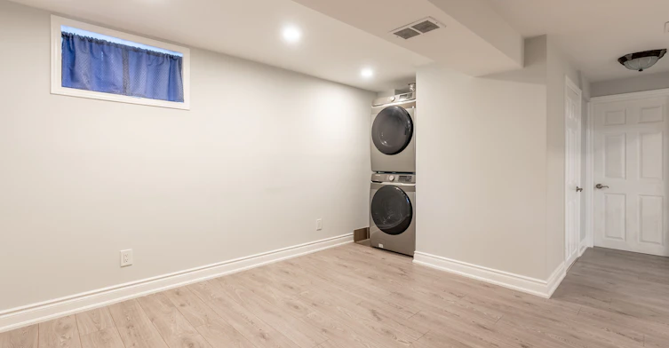 214 Kenilworth Avenue S, Hamilton, ON, L8K 2T4 - 13