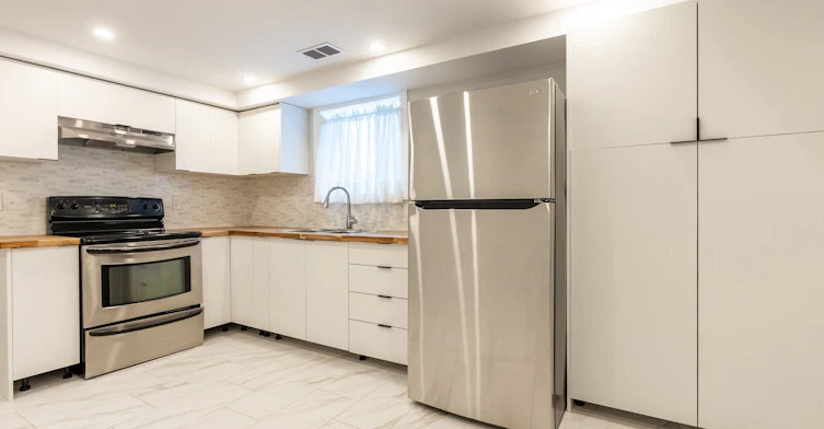 214 Kenilworth Avenue S, Hamilton, ON, L8K 2T4 - 21