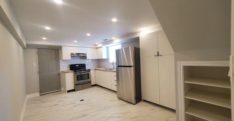 214 Kenilworth Avenue S, Hamilton, ON, L8K 2T4 - 17