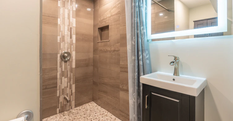 214 Kenilworth Avenue S, Hamilton, ON, L8K 2T4 - 15