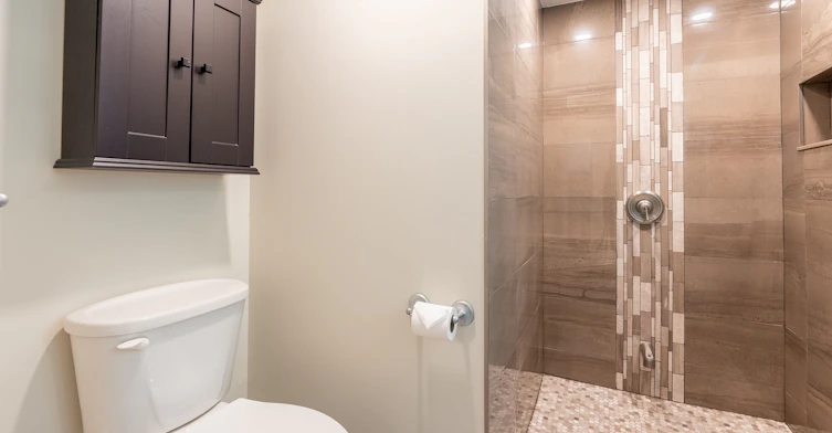 214 Kenilworth Avenue S, Hamilton, ON, L8K 2T4 - 14