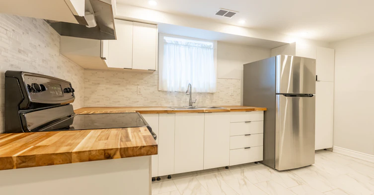 214 Kenilworth Avenue S, Hamilton, ON, L8K 2T4 - 23