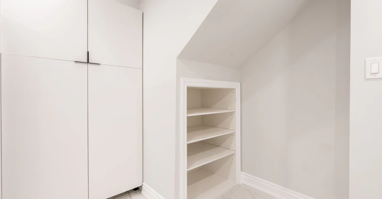 214 Kenilworth Avenue S, Hamilton, ON, L8K 2T4 - 22