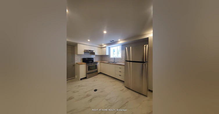 214 Kenilworth Avenue S, Hamilton, ON, L8K 2T4 - 18