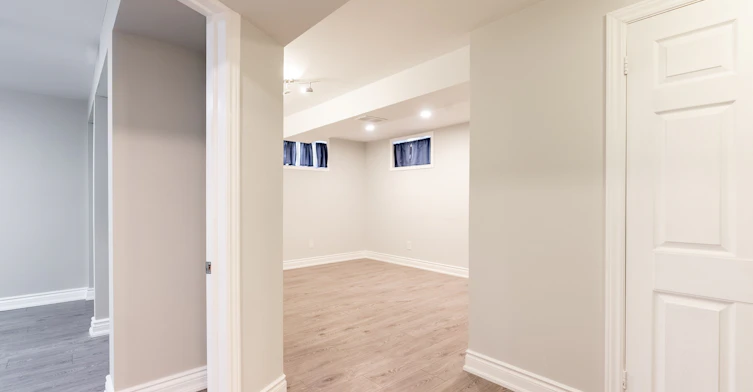 214 Kenilworth Avenue S, Hamilton, ON, L8K 2T4 - 6