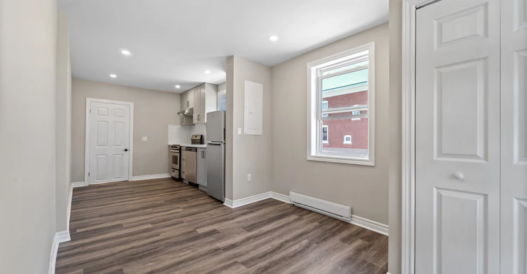 Unit B-44 West Front Street, Stirling-Rawdon, ON, K0K 3E0