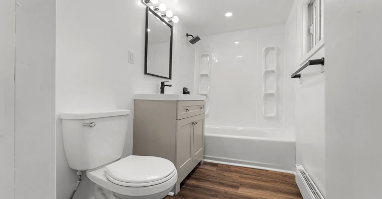 Unit B-44 West Front Street, Stirling-Rawdon, ON, K0K 3E0 - 5