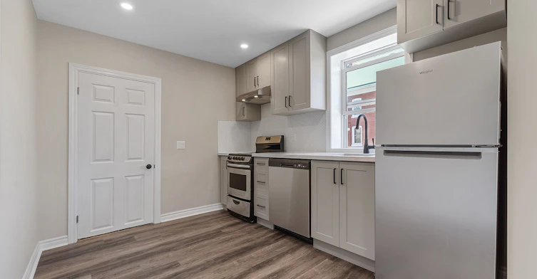 Unit B-44 West Front Street, Stirling-Rawdon, ON, K0K 3E0 - 3