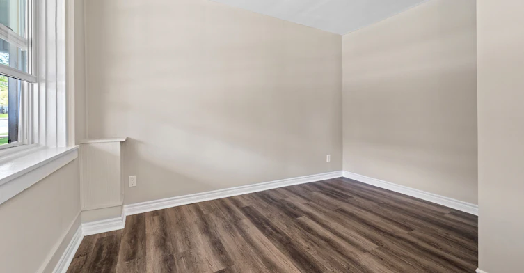 Unit B-44 West Front Street, Stirling-Rawdon, ON, K0K 3E0 - 6