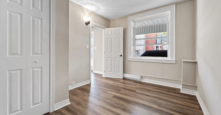 Unit B-44 West Front Street, Stirling-Rawdon, ON, K0K 3E0 - 7