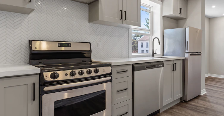 Unit B-44 West Front Street, Stirling-Rawdon, ON, K0K 3E0 - 4