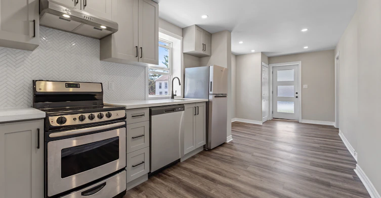 Unit B-44 West Front Street, Stirling-Rawdon, ON, K0K 3E0 - 2
