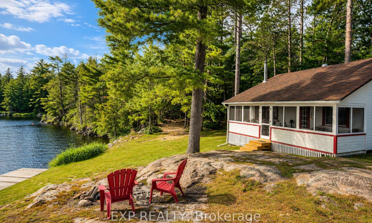 7594 Severn River Shore N/A