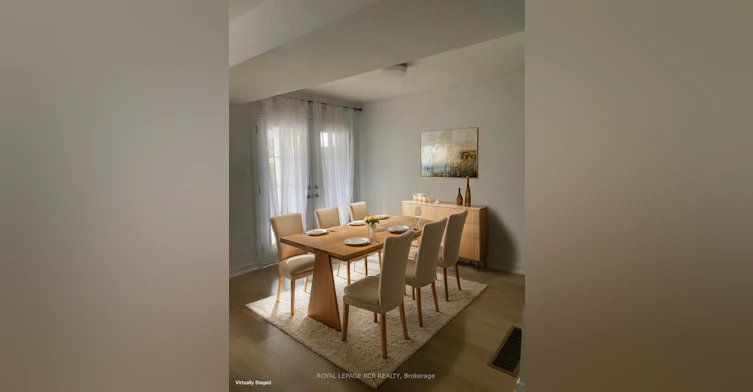 18-205 West Oak Trail, Kitchener, ON, N2R 1R4 - 6