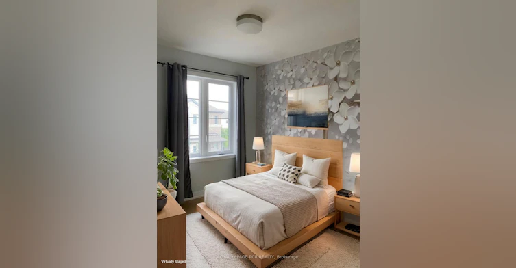 18-205 West Oak Trail, Kitchener, ON, N2R 1R4 - 9