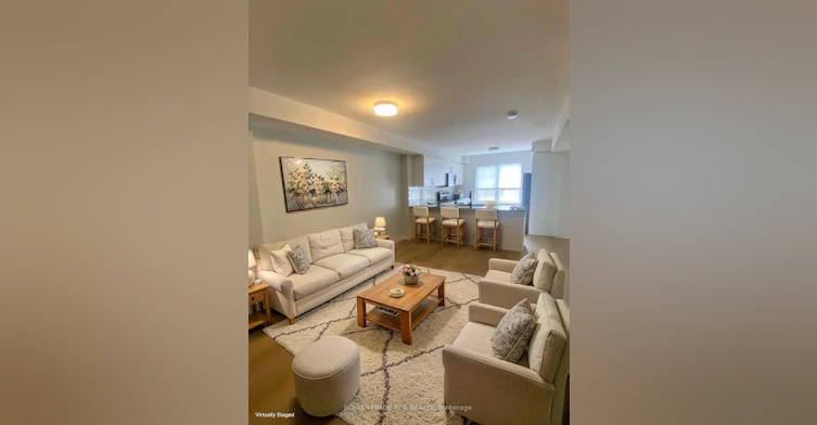 18-205 West Oak Trail, Kitchener, ON, N2R 1R4 - 7