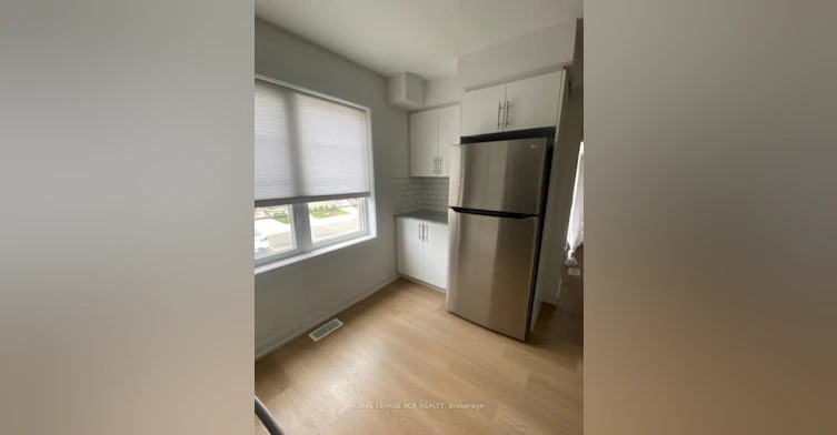18-205 West Oak Trail, Kitchener, ON, N2R 1R4 - 5