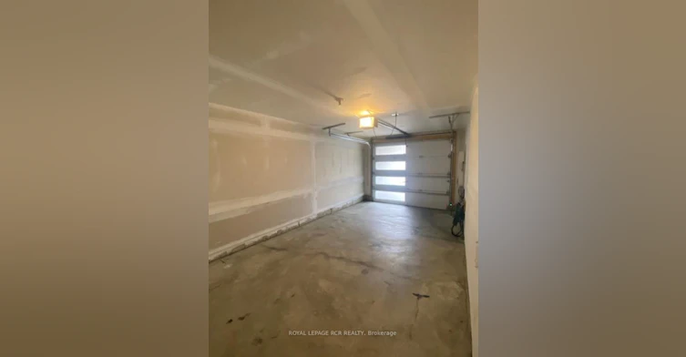 18-205 West Oak Trail, Kitchener, ON, N2R 1R4 - 13