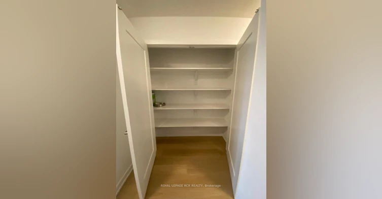 18-205 West Oak Trail, Kitchener, ON, N2R 1R4 - 11