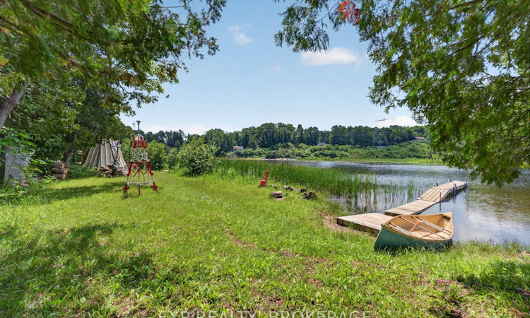 1058 Perry Road