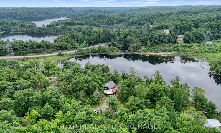 1058 Perry Road