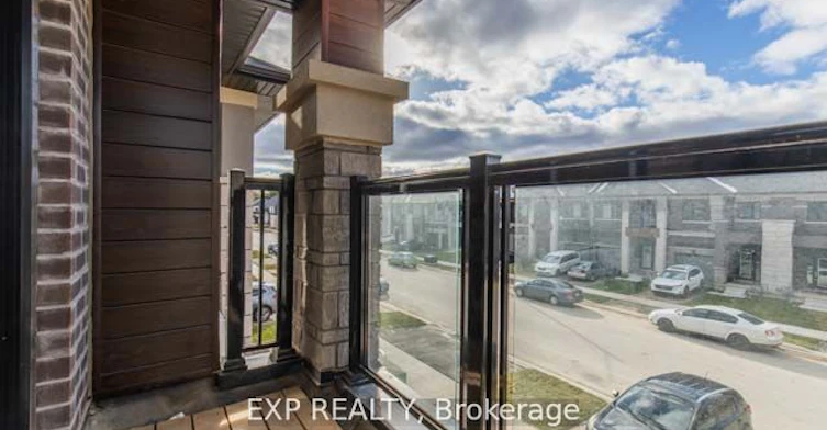(Main)-12 Bowery Road, Brantford, ON, N3V 0A9 - 25