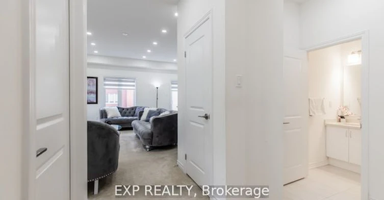 (Main)-12 Bowery Road, Brantford, ON, N3V 0A9 - 5
