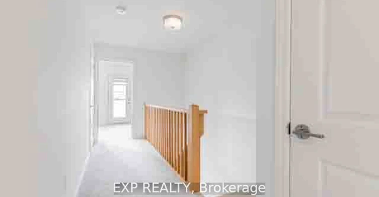 (Main)-12 Bowery Road, Brantford, ON, N3V 0A9 - 22