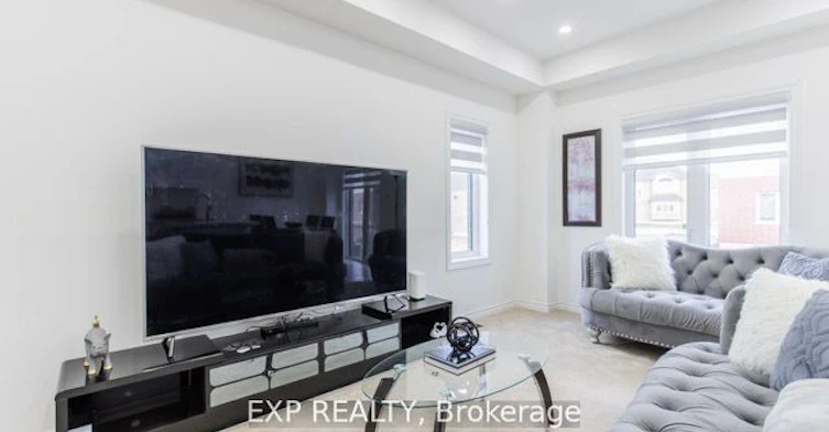 (Main)-12 Bowery Road, Brantford, ON, N3V 0A9 - 10