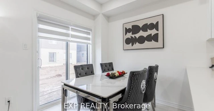 (Main)-12 Bowery Road, Brantford, ON, N3V 0A9 - 20