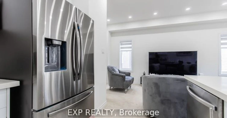 (Main)-12 Bowery Road, Brantford, ON, N3V 0A9 - 12