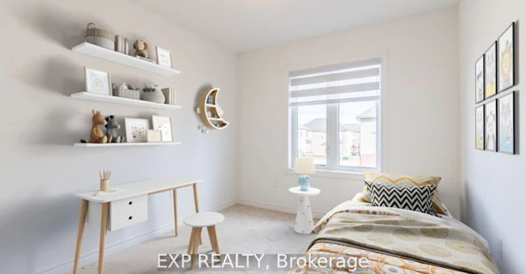 (Main)-12 Bowery Road, Brantford, ON, N3V 0A9 - 28