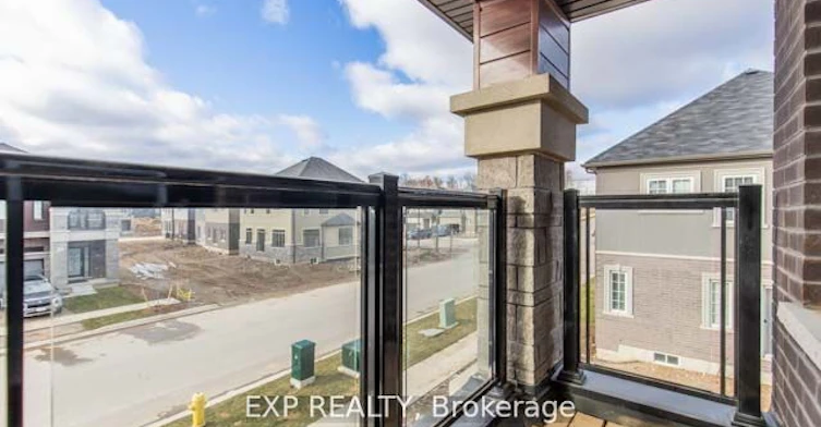 (Main)-12 Bowery Road, Brantford, ON, N3V 0A9 - 26