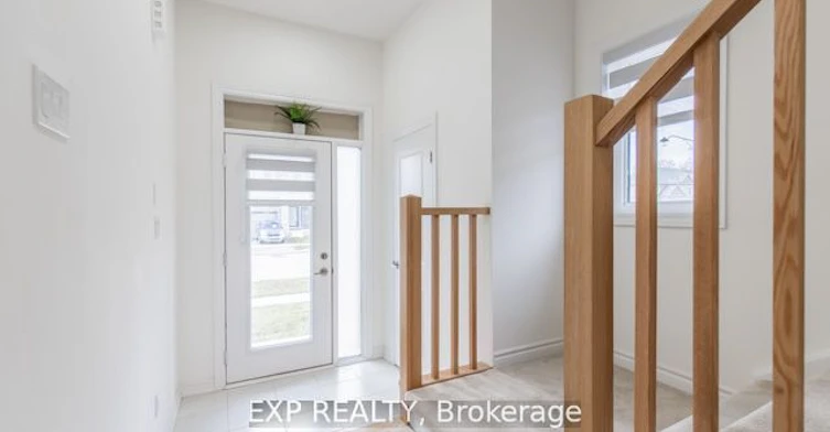 (Main)-12 Bowery Road, Brantford, ON, N3V 0A9 - 3