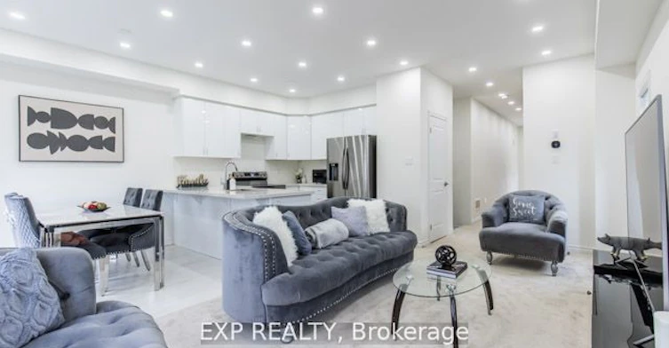 (Main)-12 Bowery Road, Brantford, ON, N3V 0A9 - 8