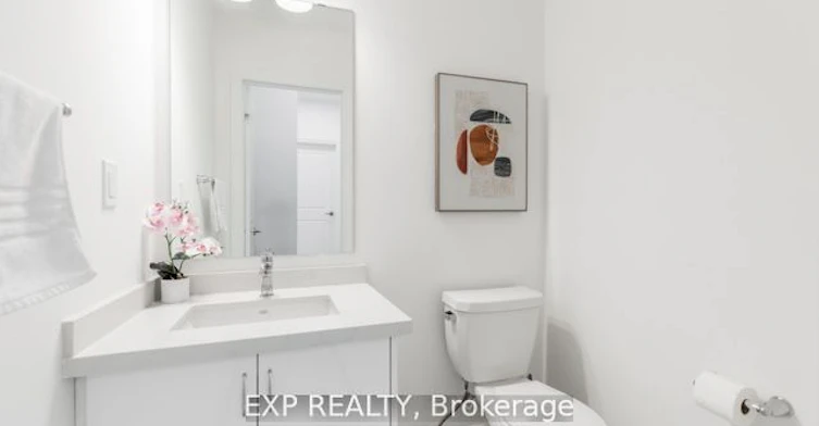 (Main)-12 Bowery Road, Brantford, ON, N3V 0A9 - 6