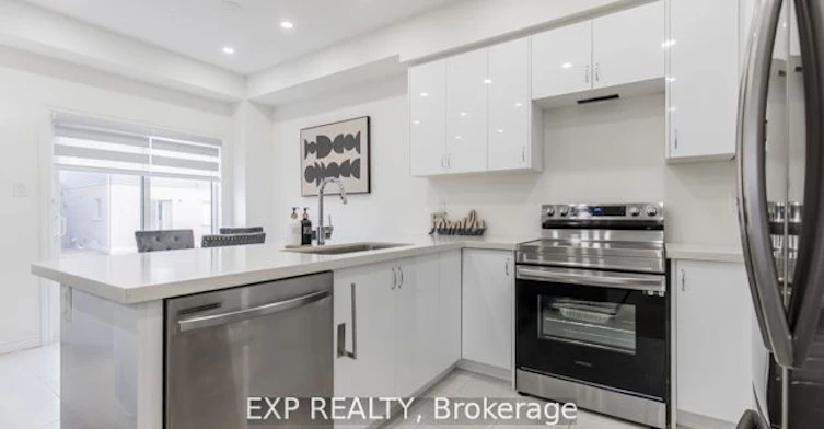 (Main)-12 Bowery Road, Brantford, ON, N3V 0A9 - 18