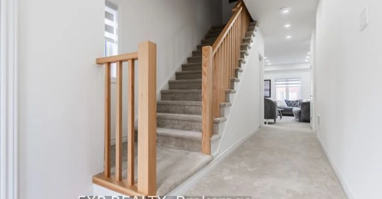 (Main)-12 Bowery Road, Brantford, ON, N3V 0A9 - 4