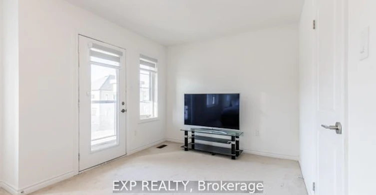(Main)-12 Bowery Road, Brantford, ON, N3V 0A9 - 24