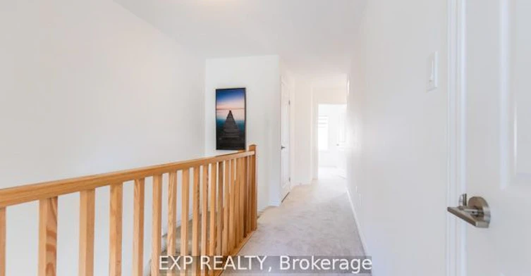 (Main)-12 Bowery Road, Brantford, ON, N3V 0A9 - 21