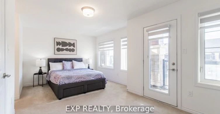 (Main)-12 Bowery Road, Brantford, ON, N3V 0A9 - 27