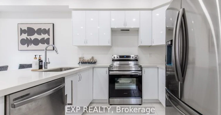 (Main)-12 Bowery Road, Brantford, ON, N3V 0A9 - 16