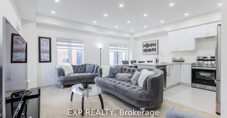 (Main)-12 Bowery Road, Brantford, ON, N3V 0A9 - 9