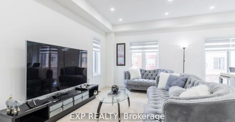 (Main)-12 Bowery Road, Brantford, ON, N3V 0A9 - 11