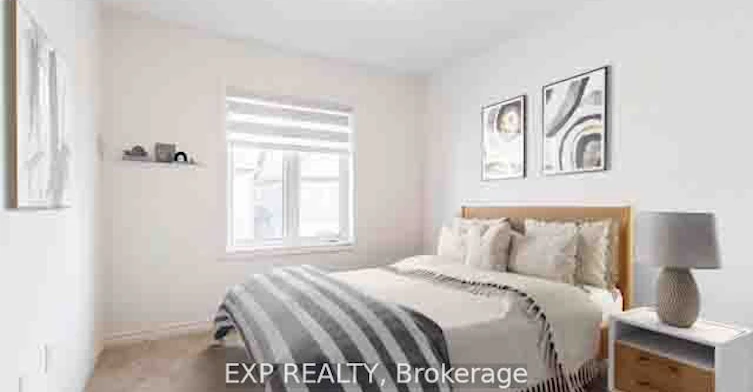 (Main)-12 Bowery Road, Brantford, ON, N3V 0A9 - 29
