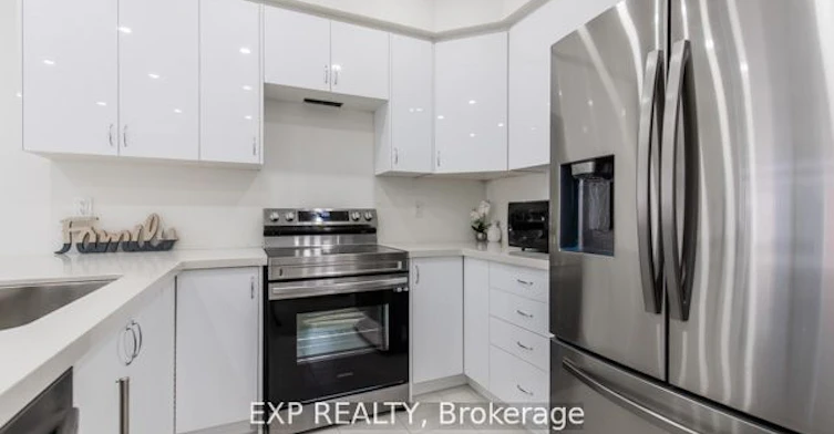 (Main)-12 Bowery Road, Brantford, ON, N3V 0A9 - 17