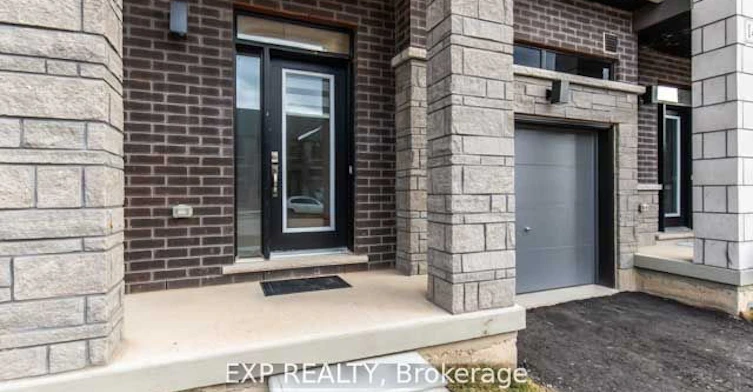 (Main)-12 Bowery Road, Brantford, ON, N3V 0A9 - 2