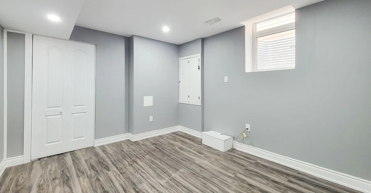 BSMNT-108 Warner Lane, Brantford, ON, N3T 0J3 - 15