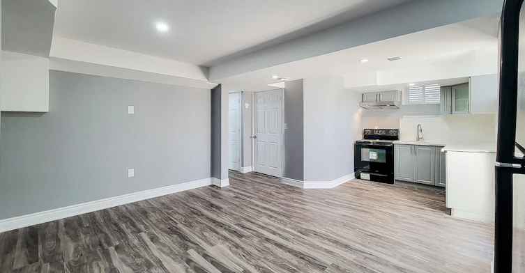 BSMNT-108 Warner Lane, Brantford, ON, N3T 0J3 - 7
